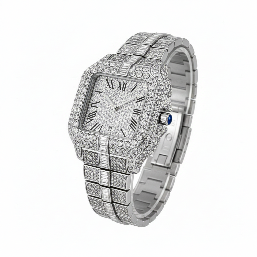 THE TRIBECA - Aurelmont