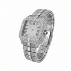 THE TRIBECA - Aurelmont