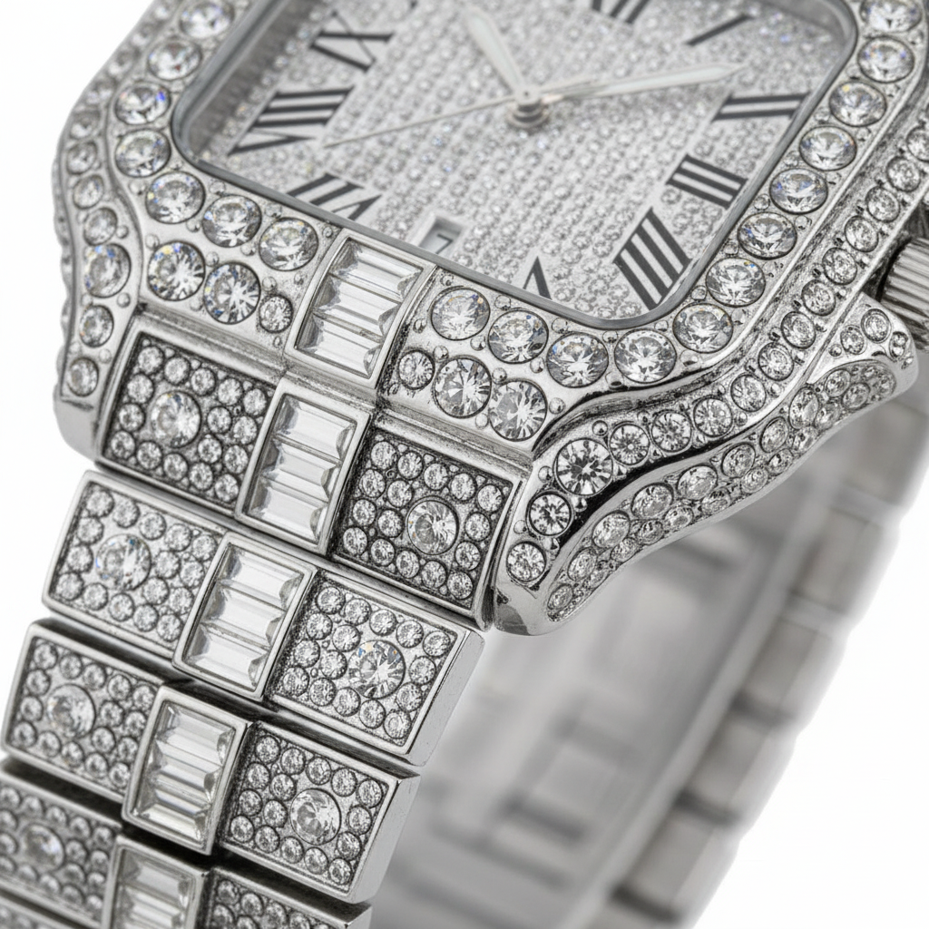 THE TRIBECA - Aurelmont