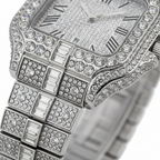 THE TRIBECA - Aurelmont