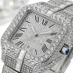 THE TRIBECA - Aurelmont