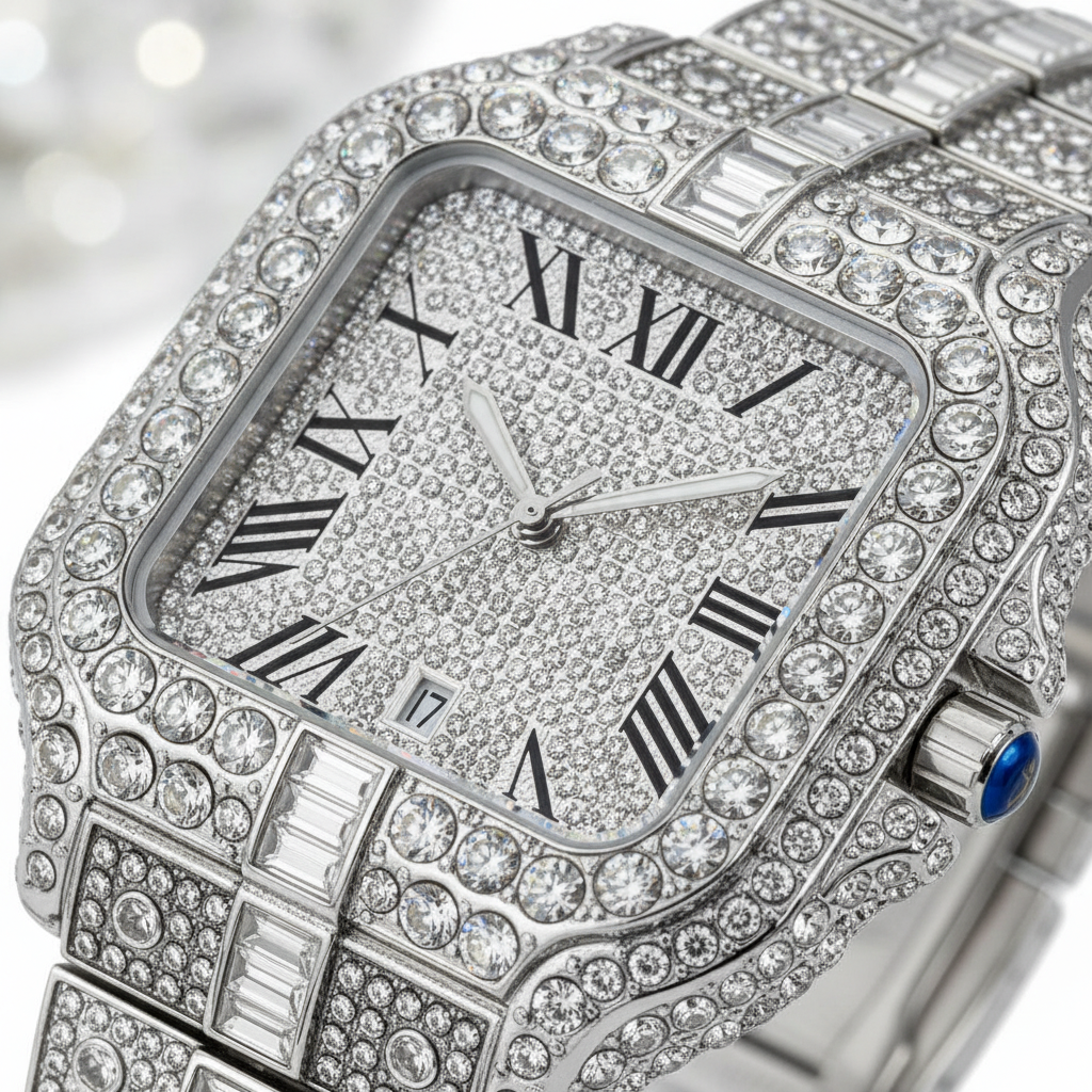 THE TRIBECA - Aurelmont