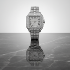 THE TRIBECA - Aurelmont