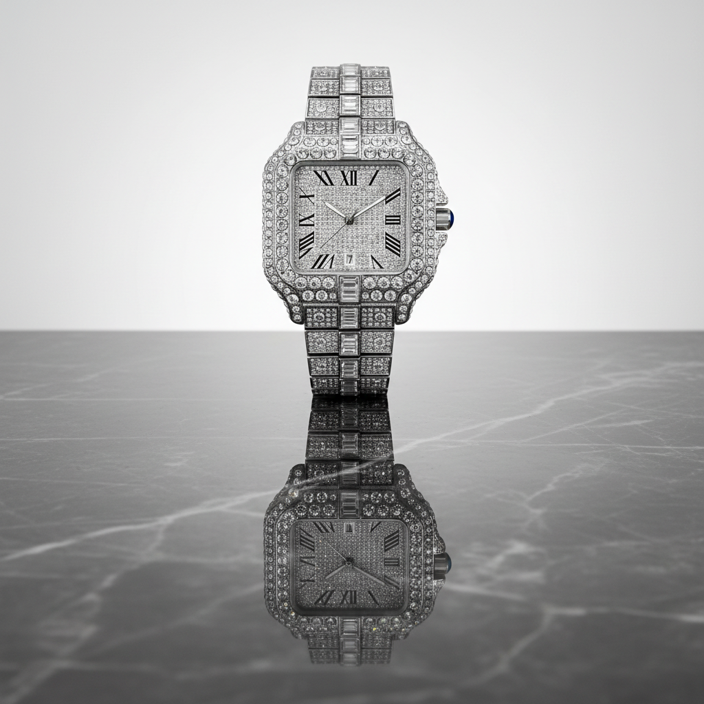 THE TRIBECA - Aurelmont