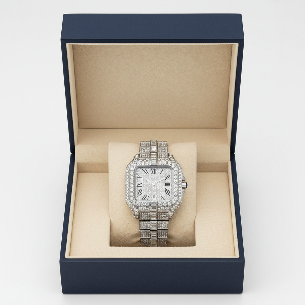 THE TRIBECA - Aurelmont