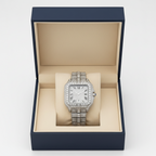 THE TRIBECA - Aurelmont