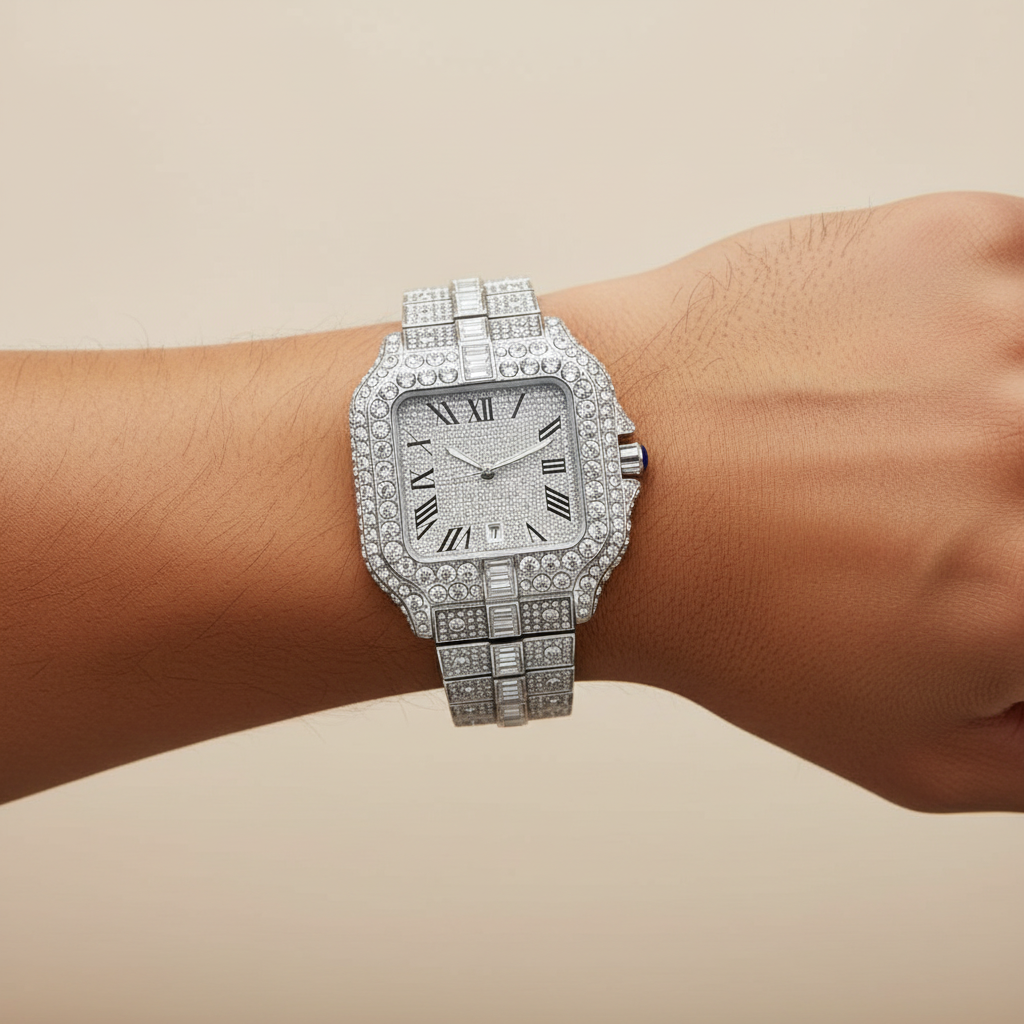 THE TRIBECA - Aurelmont