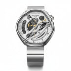 THE WASHINGTON - Aurelmont