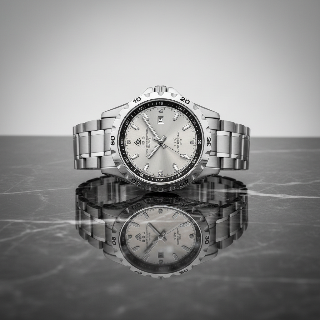 THE LUXEMBOURG - Aurelmont