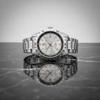 THE LUXEMBOURG - Aurelmont