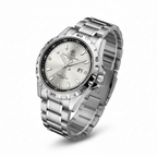 THE LUXEMBOURG - Aurelmont