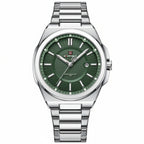 THE CASABLANCA - Aurelmont