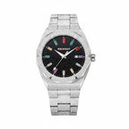 THE PEARL QATAR - Aurelmont