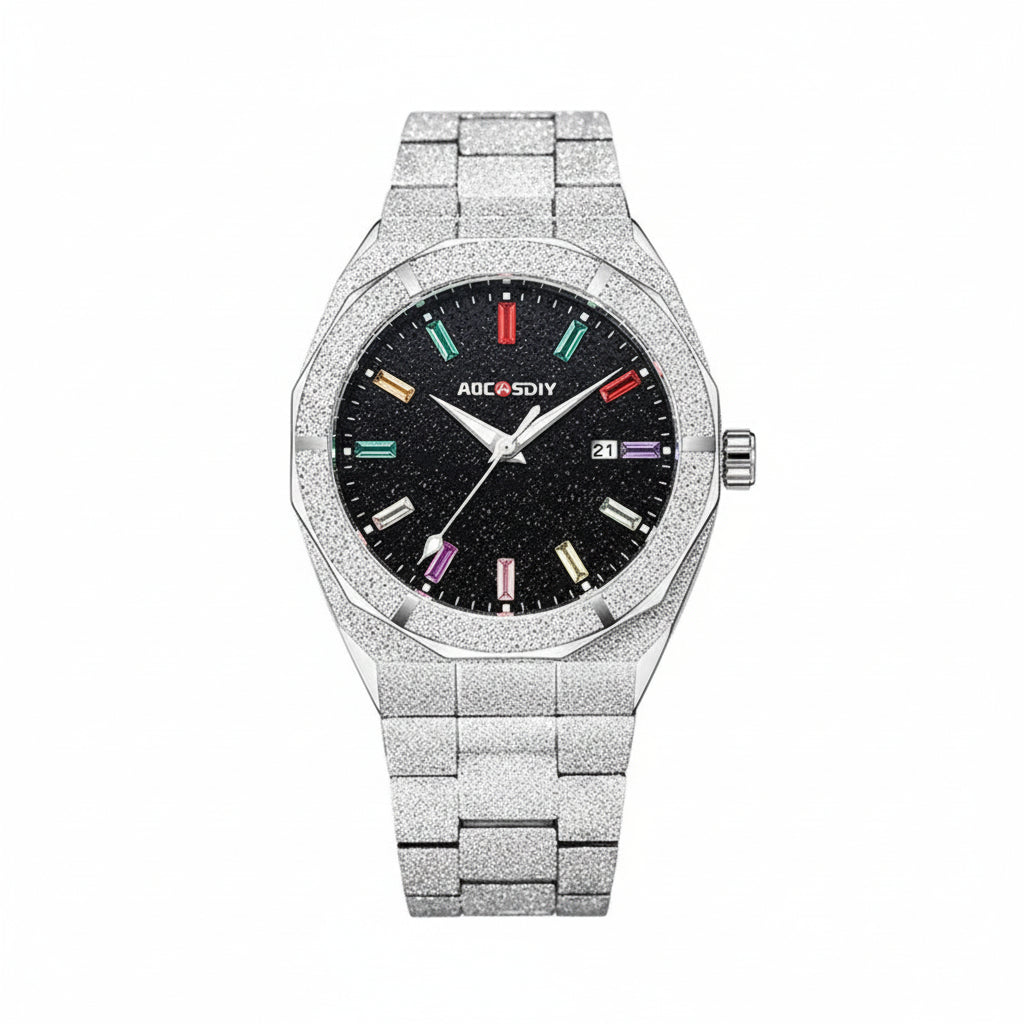 THE PEARL QATAR - Aurelmont