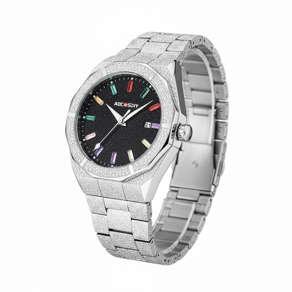 THE PEARL QATAR - Aurelmont