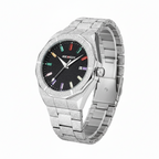 THE PEARL QATAR - Aurelmont