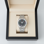 THE PEARL QATAR - Aurelmont