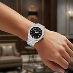 THE PEARL QATAR - Aurelmont