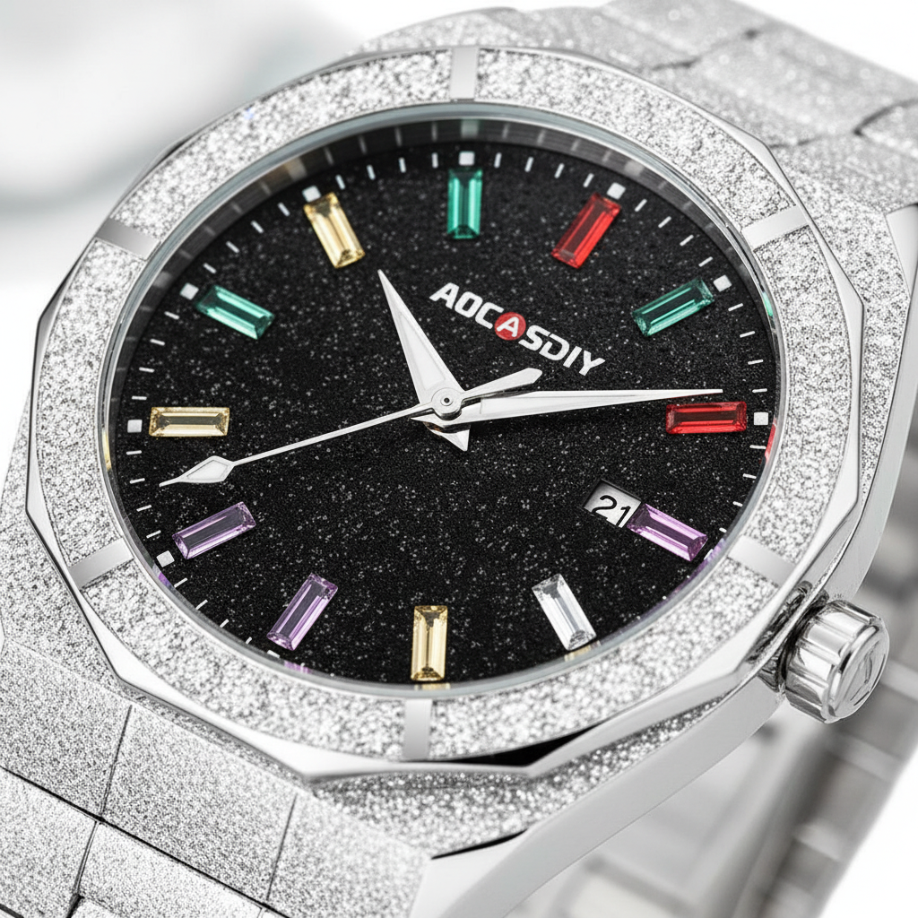 THE PEARL QATAR - Aurelmont