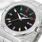 THE PEARL QATAR - Aurelmont