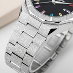 THE PEARL QATAR - Aurelmont