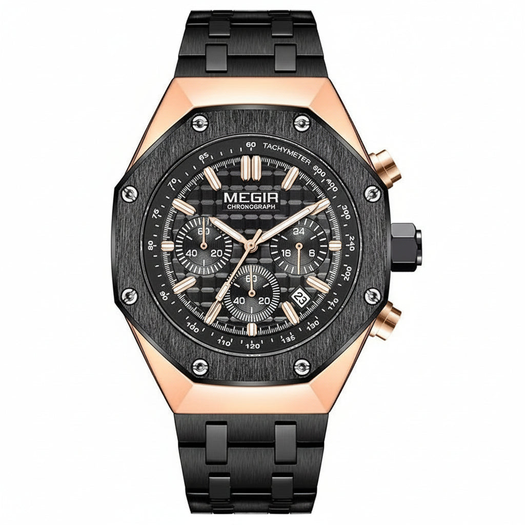 THE MALLORCA - Aurelmont