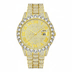 THE VIA CONDOTTI - Aurelmont