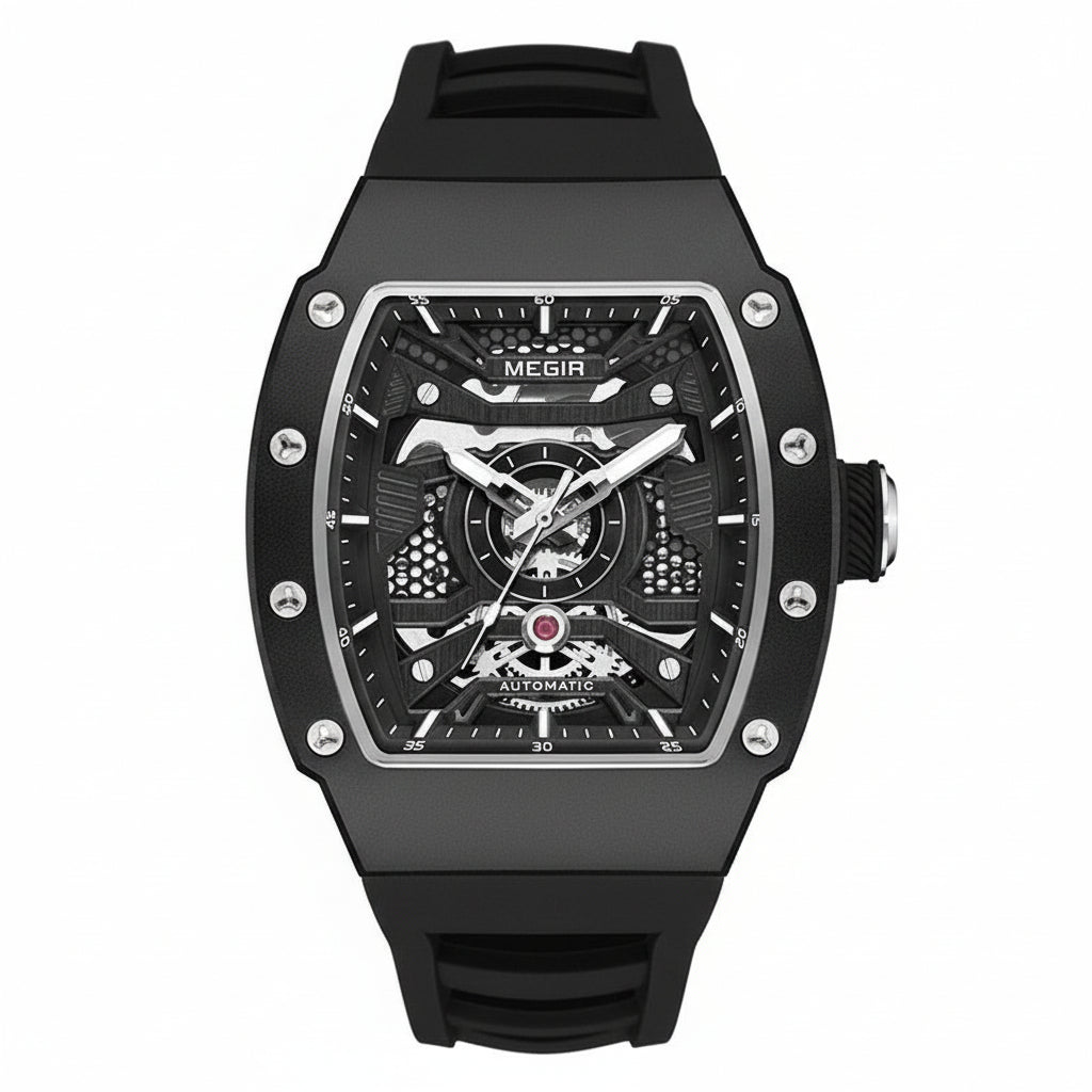 THE ZURICH - Aurelmont