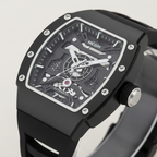 THE ZURICH - Aurelmont