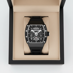 THE ZURICH - Aurelmont