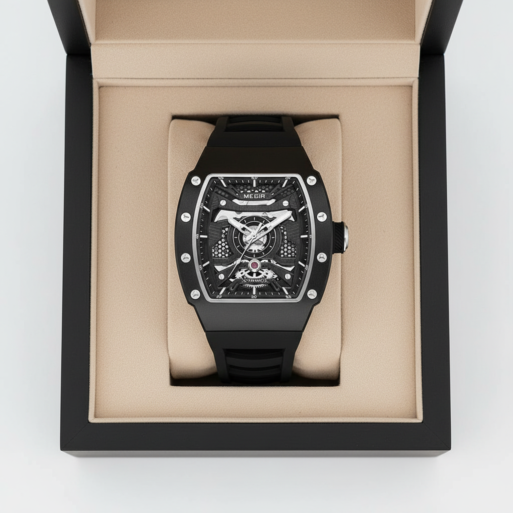 THE ZURICH - Aurelmont