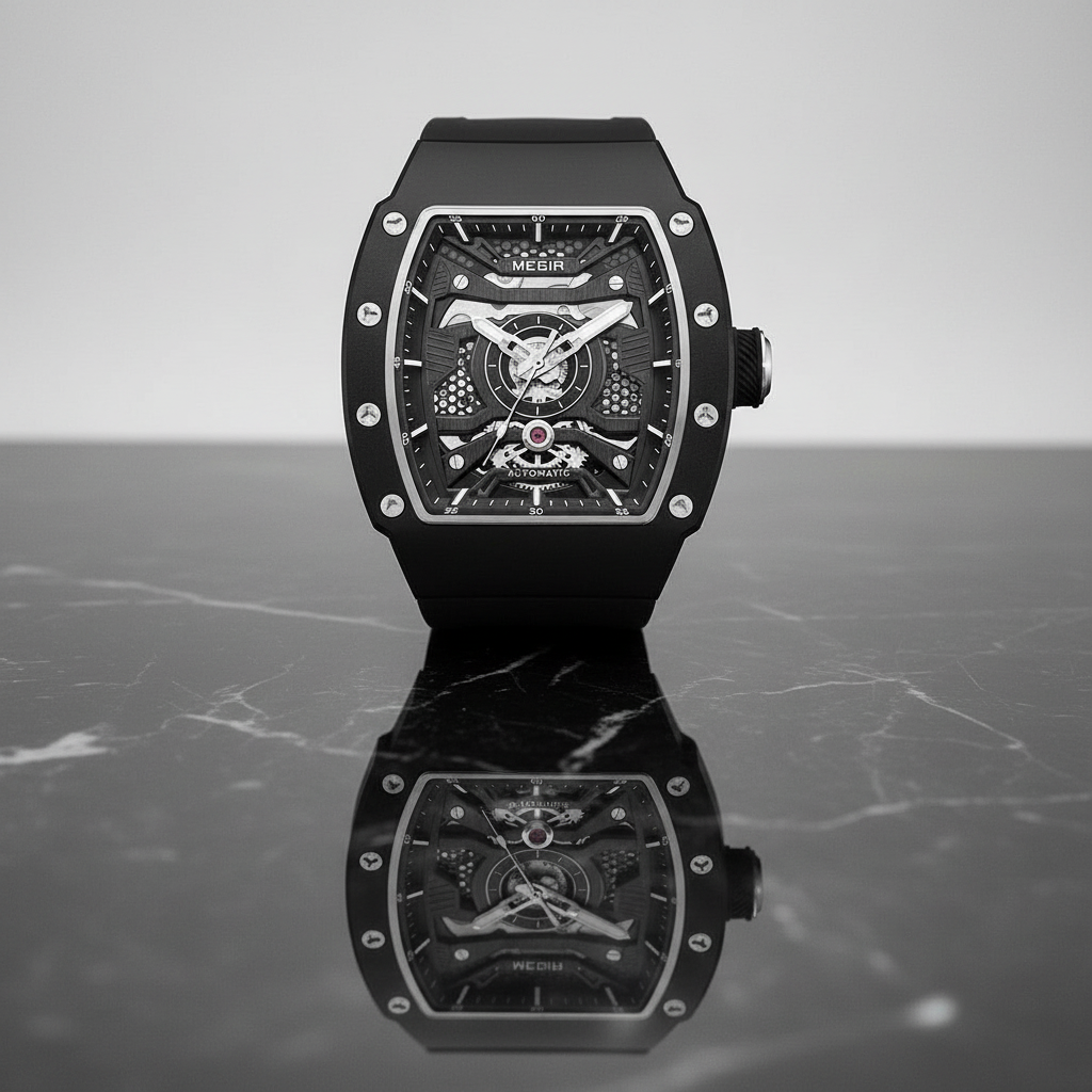 THE ZURICH - Aurelmont