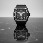 THE ZURICH - Aurelmont