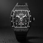 THE ZURICH - Aurelmont