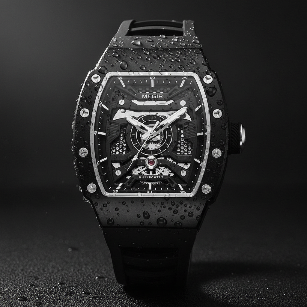 THE ZURICH - Aurelmont