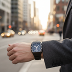 THE ZURICH - Aurelmont