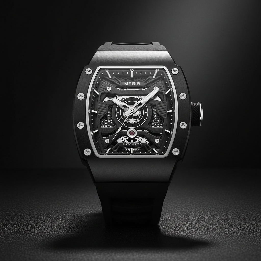 THE ZURICH - Aurelmont