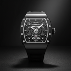 THE ZURICH - Aurelmont