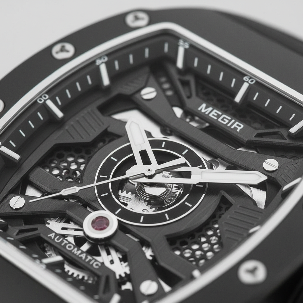 THE ZURICH - Aurelmont