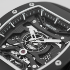 THE ZURICH - Aurelmont