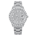 THE COSTA SMERALDA - Aurelmont