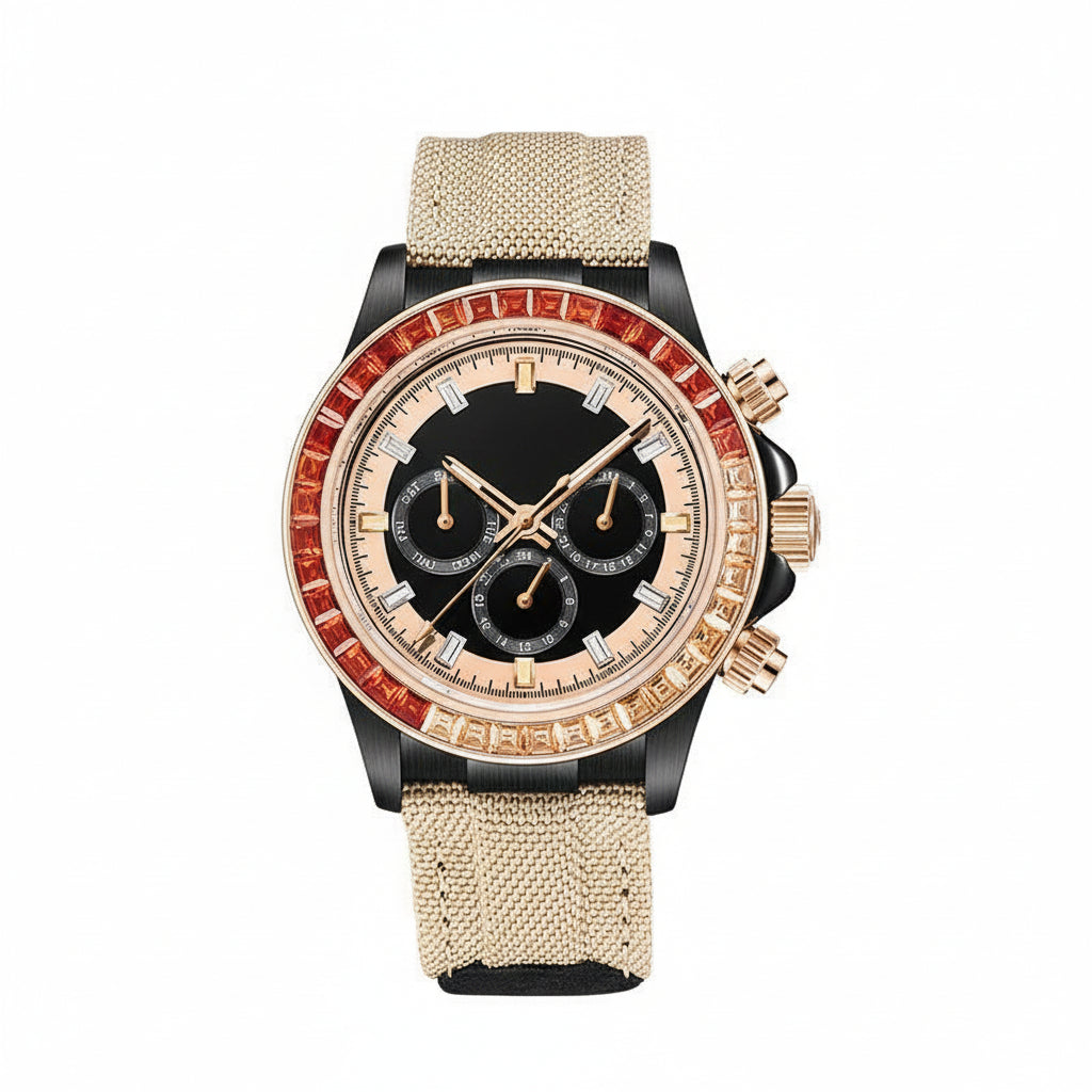 THE IBIZA - Aurelmont