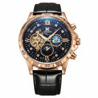 THE MONTPELIER - Aurelmont