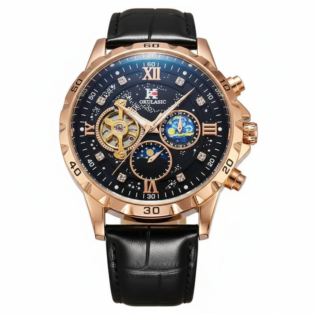 THE MONTPELIER - Aurelmont