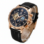 THE MONTPELIER - Aurelmont