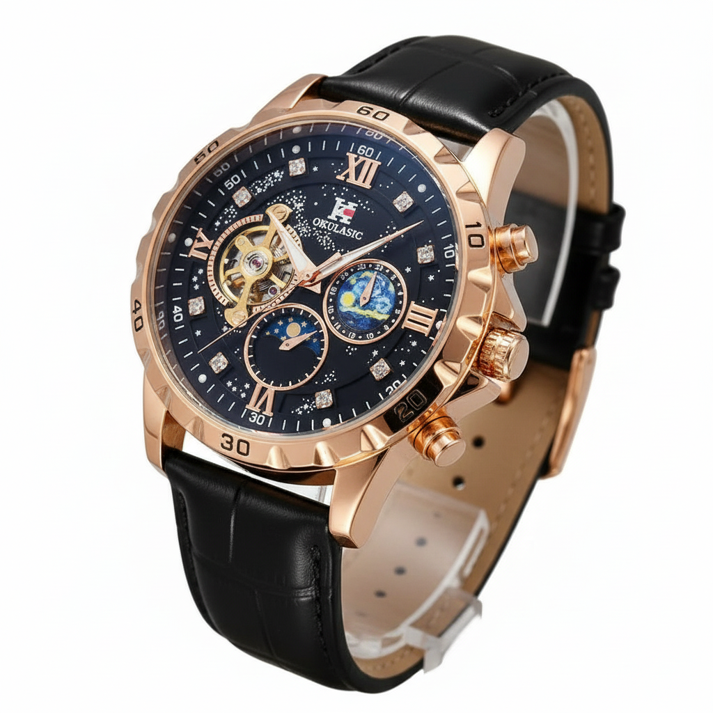 THE MONTPELIER - Aurelmont