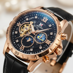 THE MONTPELIER - Aurelmont