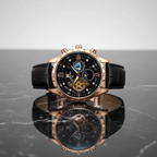 THE MONTPELIER - Aurelmont