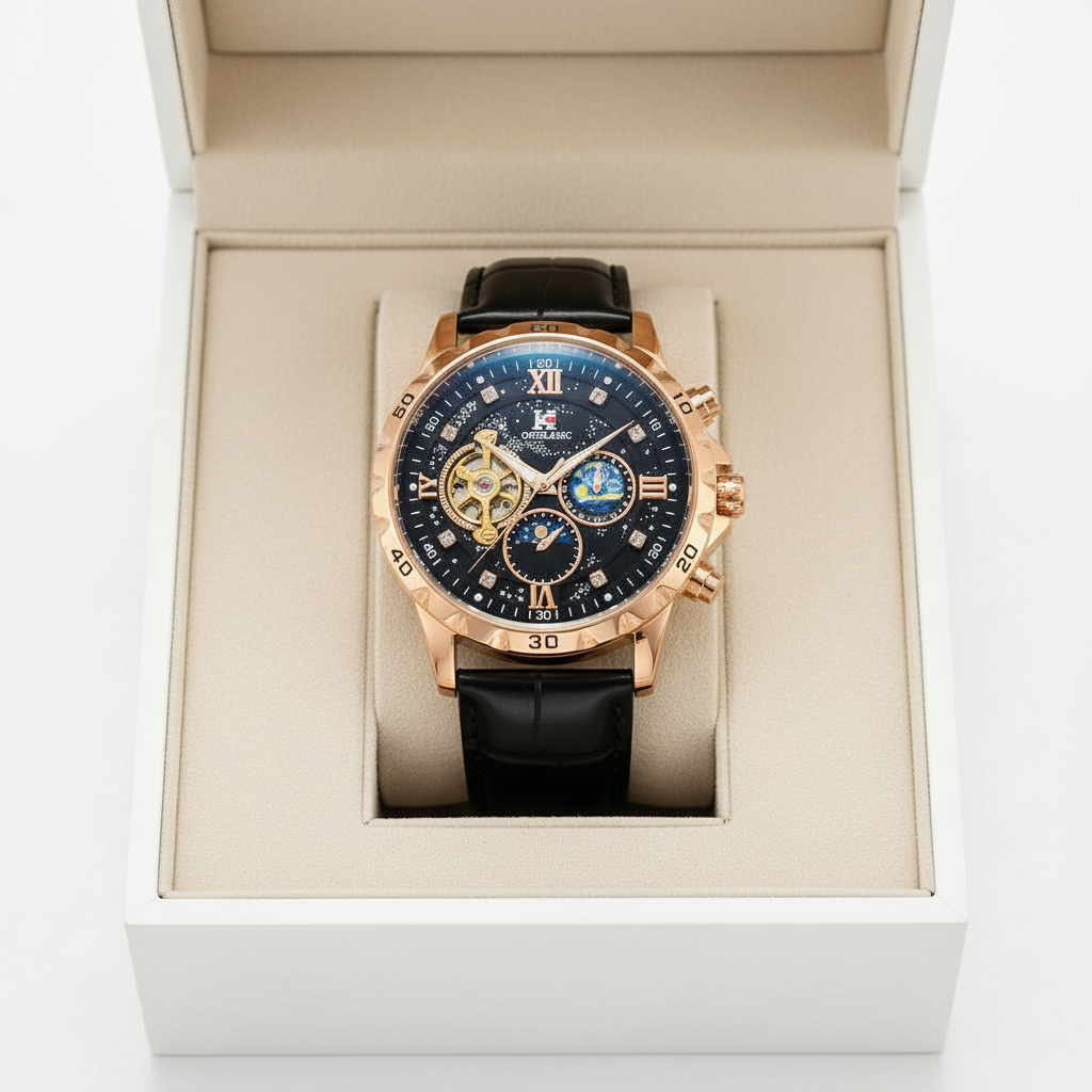 THE MONTPELIER - Aurelmont