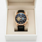 THE MONTPELIER - Aurelmont